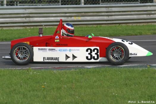 Stagione 2002
