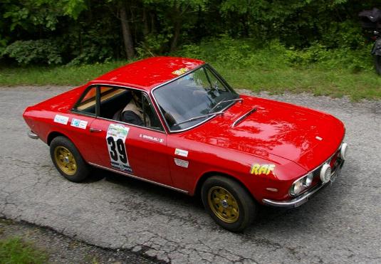 Stagione 2005