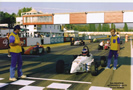 Formula Junior